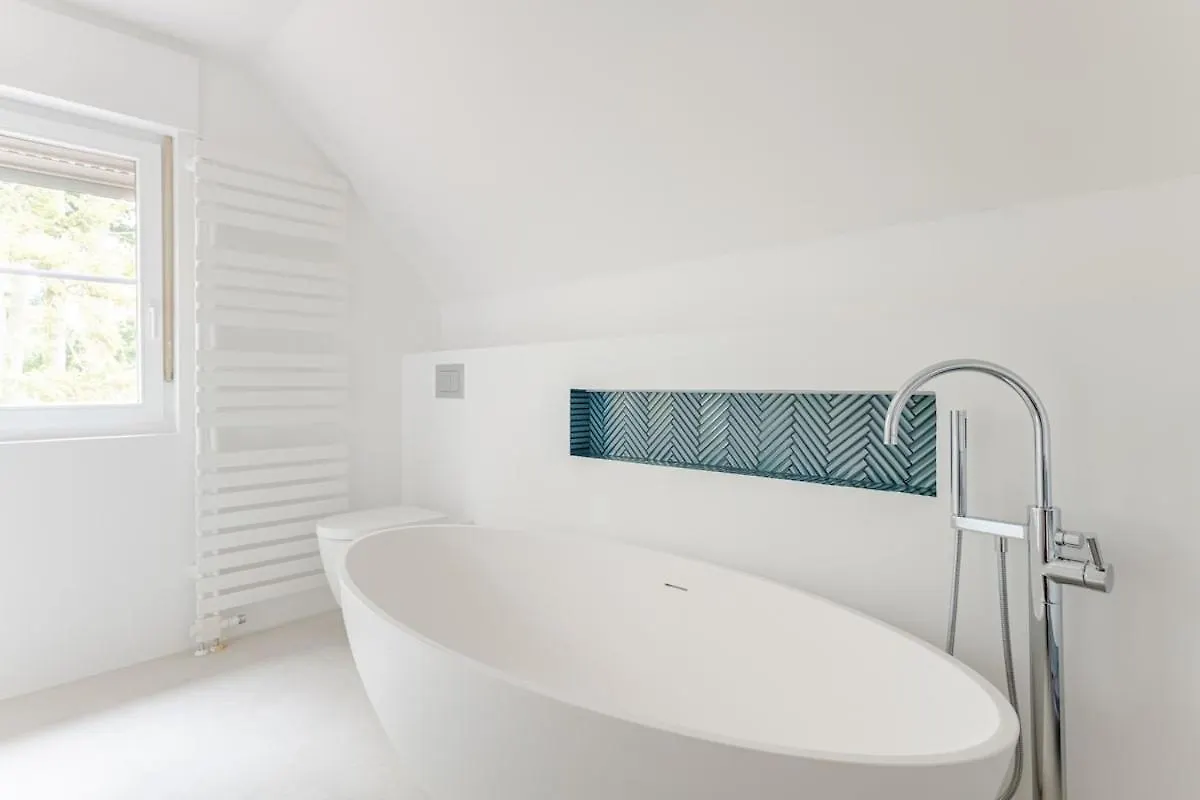 Villa Idyllisches, Neu Renoviertes Haus Mit Steg Am See Berlin